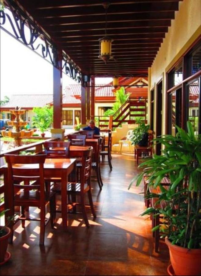 מלון קואזון סיטי Maruyog'S Ridge Convention Center מראה חיצוני תמונה